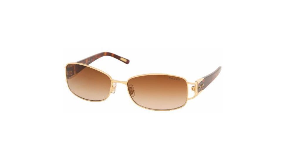 Ralph RA4023 #106/13