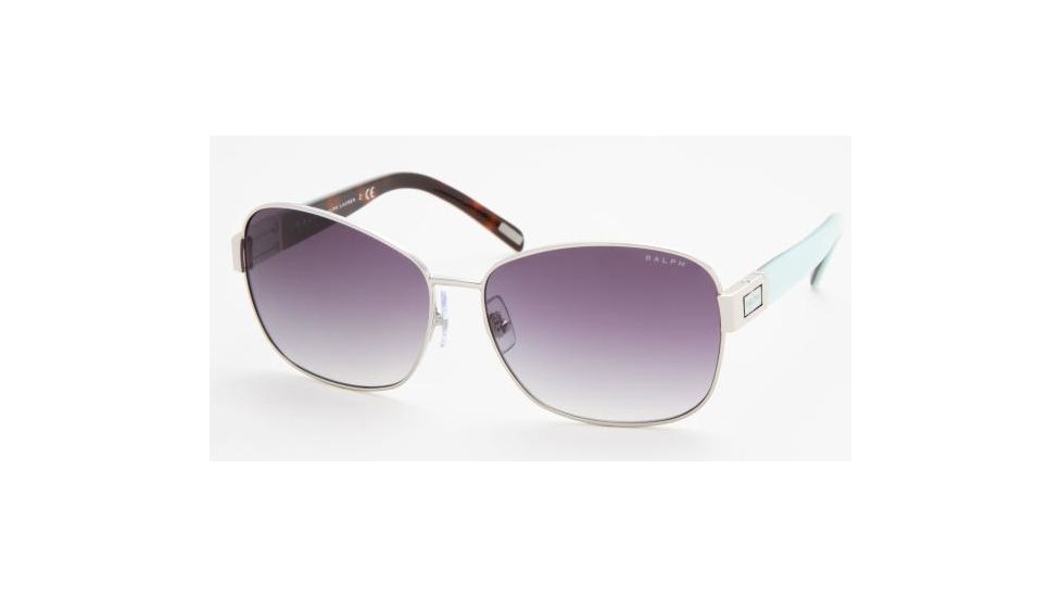Ralph RA4044 #102/8G