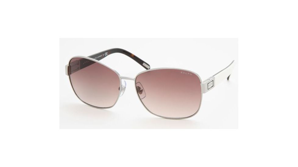 Ralph RA4044 #103/13