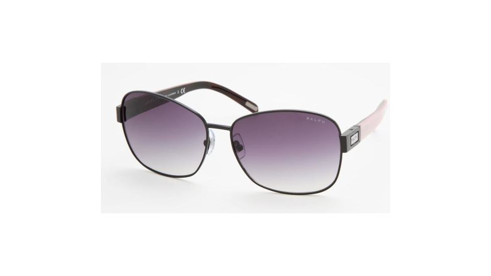 Ralph RA4044 #107/8G