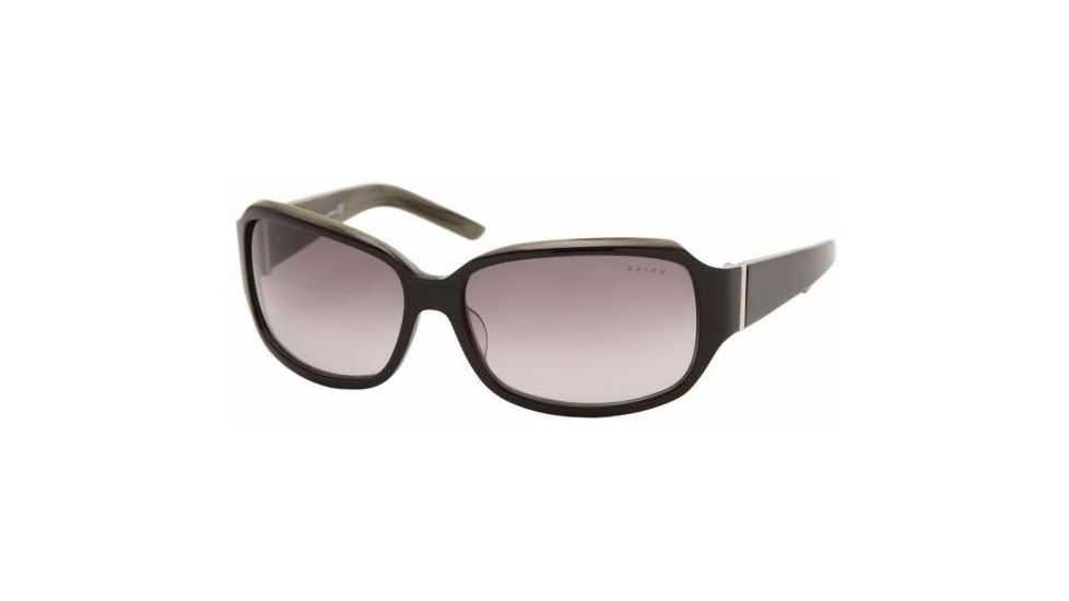 Ralph RA5002 #533/11