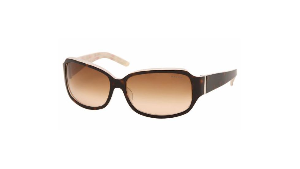 Ralph RA5002 #534/13