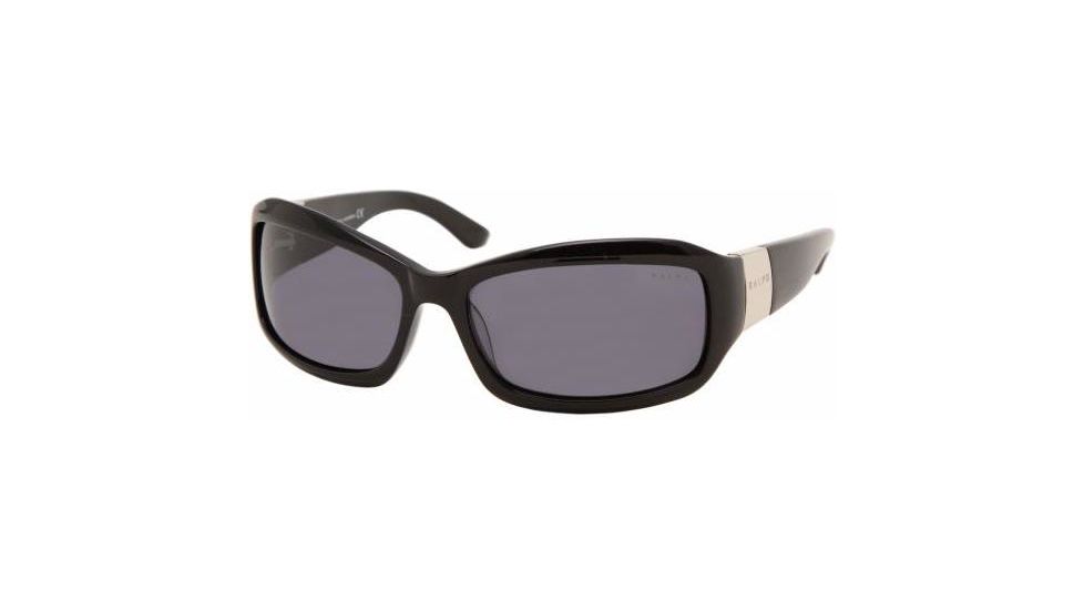 Ralph RA5004 #501/87