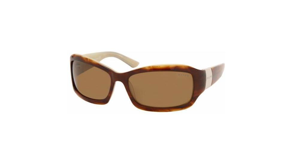 Ralph RA5004 #535/73