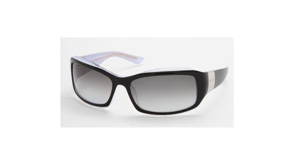 Ralph RA5004 #550/11