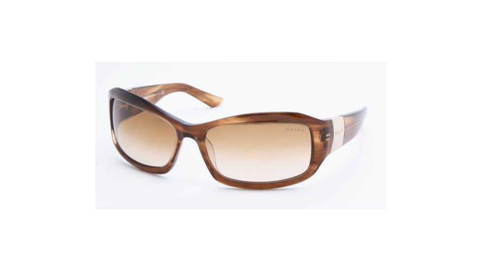 Ralph RA5004 #668/13