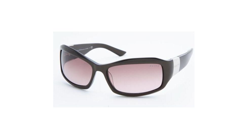 Ralph RA5004 #691/14