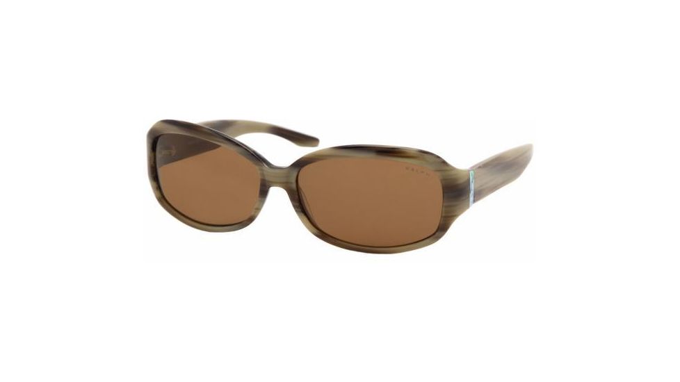 Ralph RA5017 #529/73