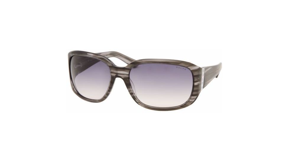 Ralph RA5018 #525/8G