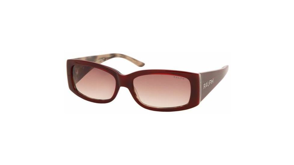 Ralph RA5021 #528/13