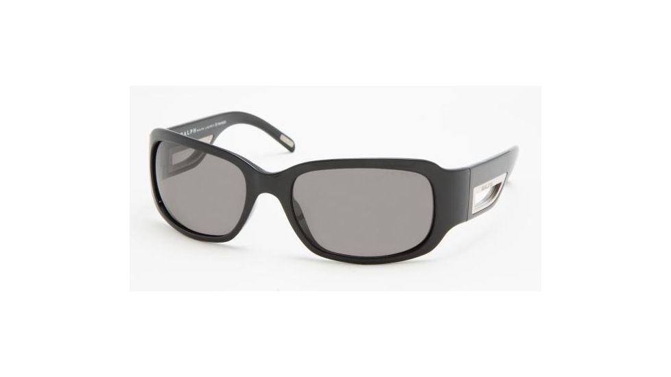 Ralph RA5032 #501/81