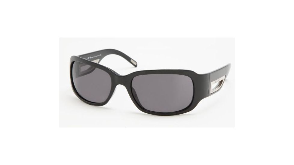 Ralph RA5032 #501/87