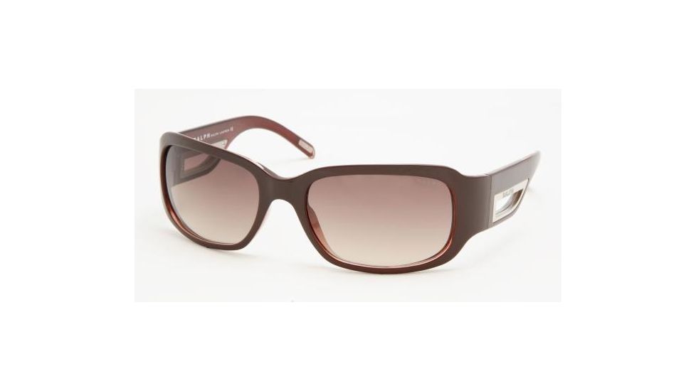 Ralph RA5032 #648/13