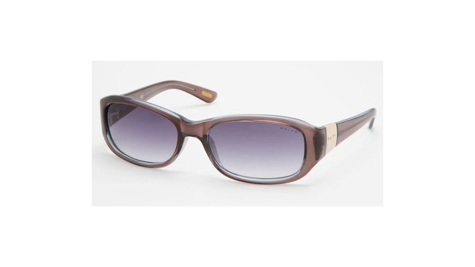 Ralph RA5043 #610/8G