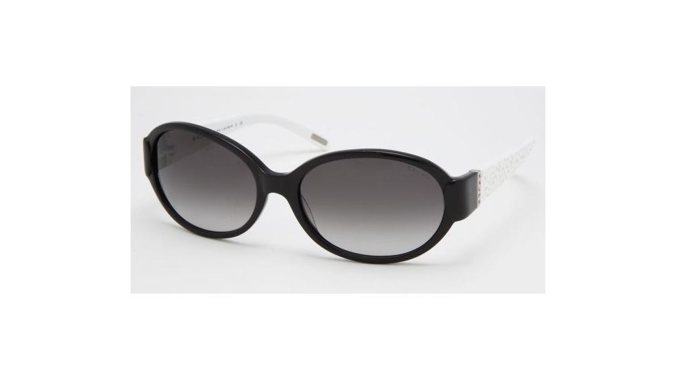 Ralph RA5046 #550/11