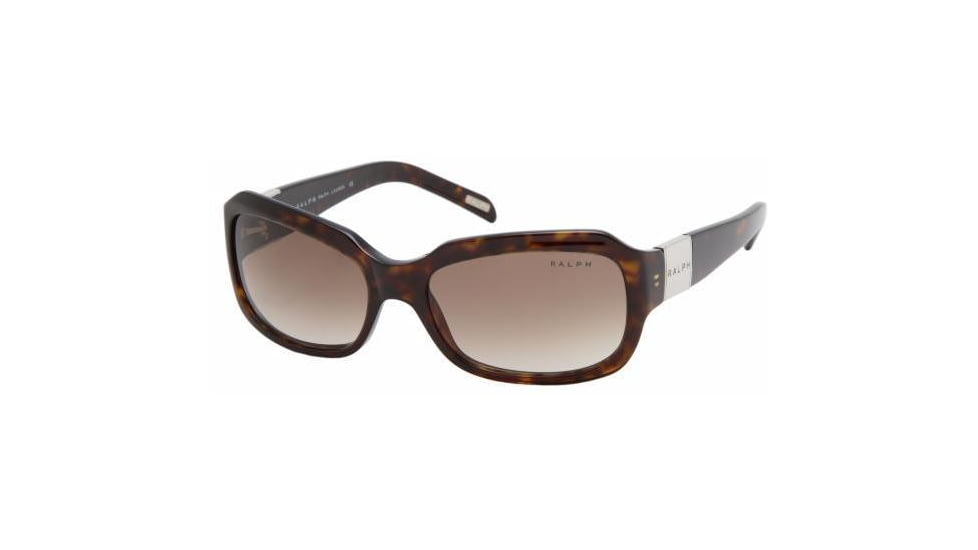 Ralph RA5049 #510/13