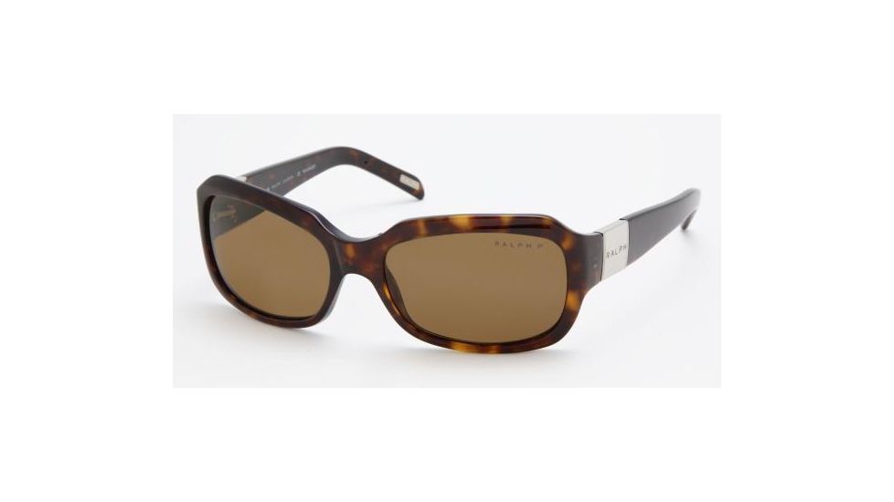 Ralph RA5049 #510/83