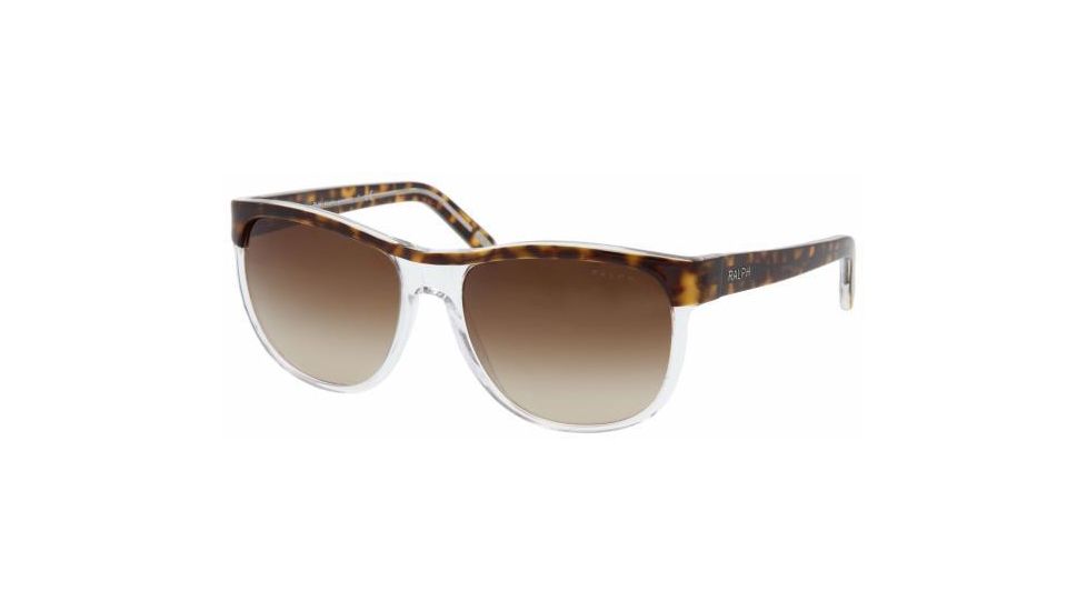 Ralph RA5088 #800/13