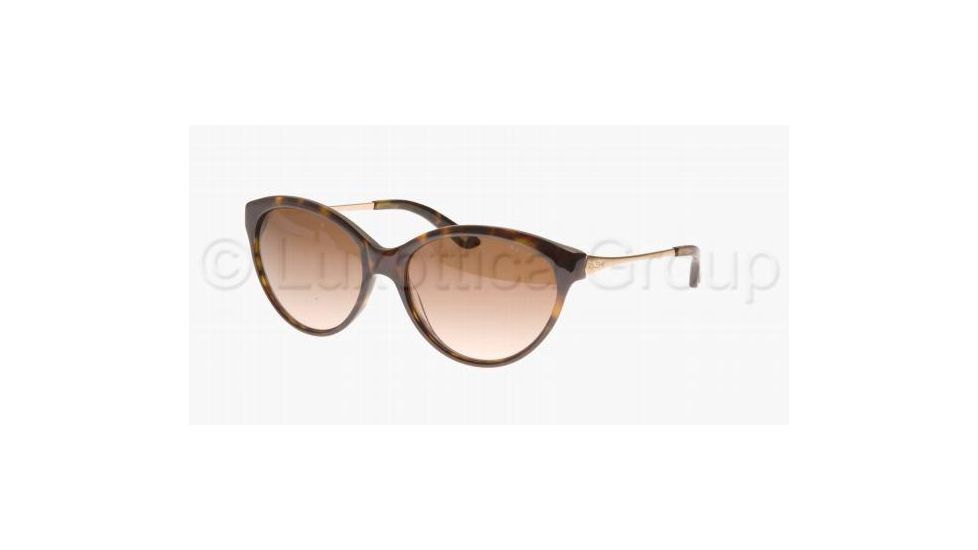 Ralph RA5154 RA5154 Progressive Prescription Sunglasses RA5154-502-13-5616 - Lens Diameter 56 mm