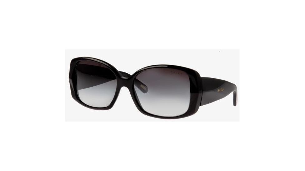 Ralph RA5086 #501-11
