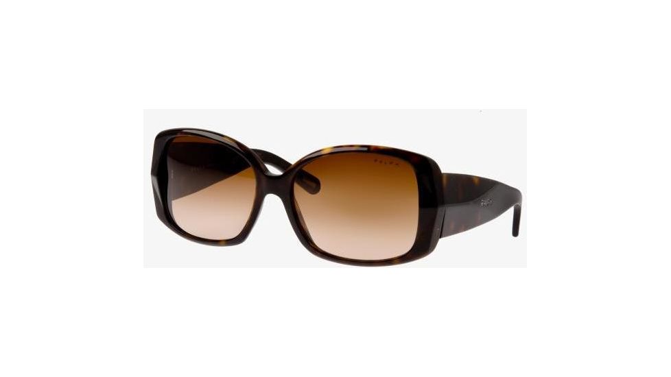 Ralph RA5086 #510-13