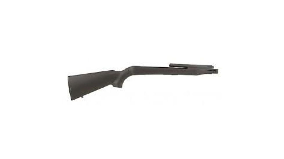 Ram Line STS1600W Stock Rifle Synthetic Wood