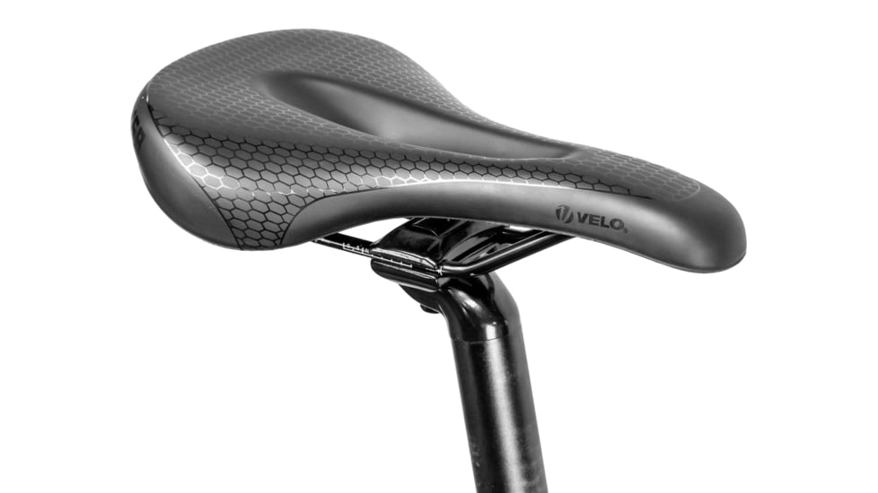 Rambo Bikes 1000W XP TrueTimber VSX Camo Rohloff Bike, 17AH, 1000 XPR