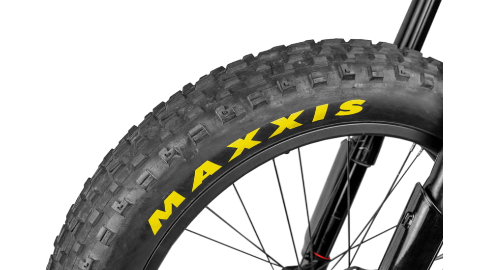 Rambo Bikes 1000W XP TrueTimber VSX Camo Rohloff Bike, 17AH, 1000 XPR