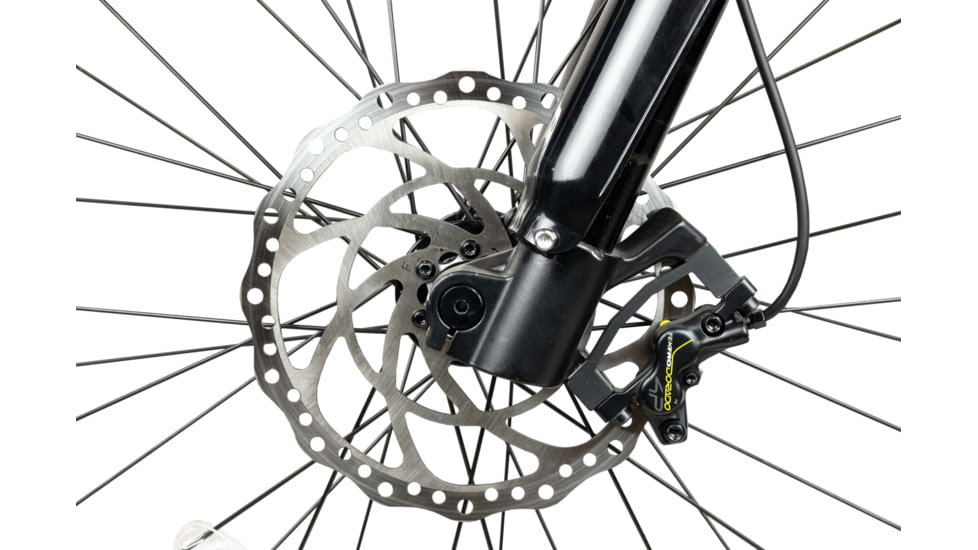 Rambo Bikes 1000W XP TrueTimber VSX Camo Rohloff Bike, 17AH, 1000 XPR