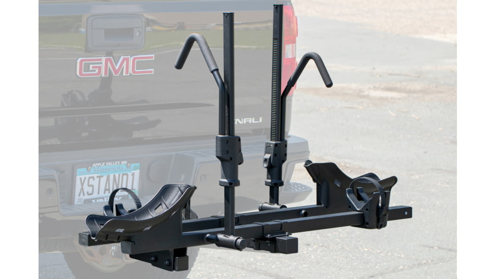 Rambo Bikes Rambo Bike Hauler, R184