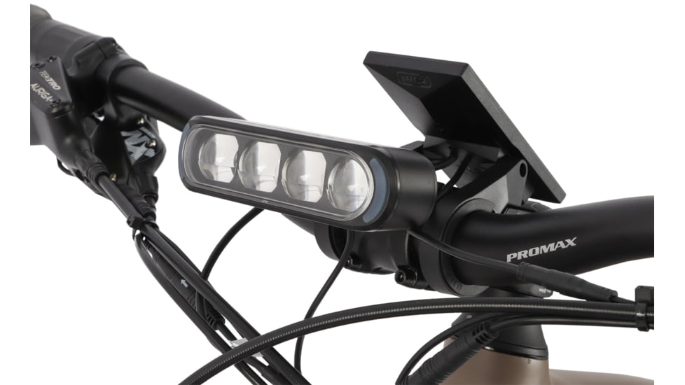 Rambo Bikes Venom 2.0 Bicycle, FDE, Large, VEN2.0-FDE