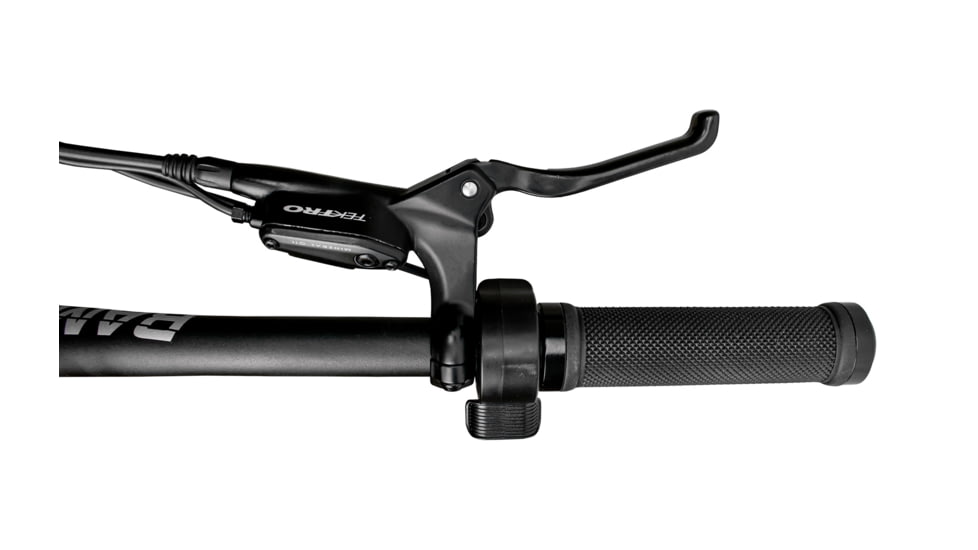 Rambo Bikes Xtreme Performance 750W Electric Bike, 11 Speed, Viper Western Camo, 750 XPC11