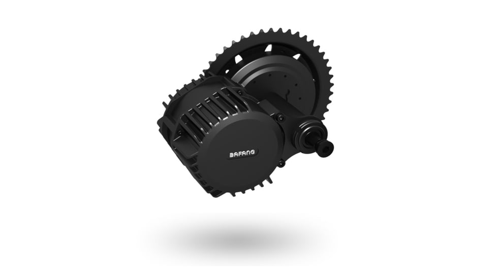 Rambo Bikes Xtreme Performance 750W Electric Bike, 11 Speed, Viper Western Camo, 750 XPC11