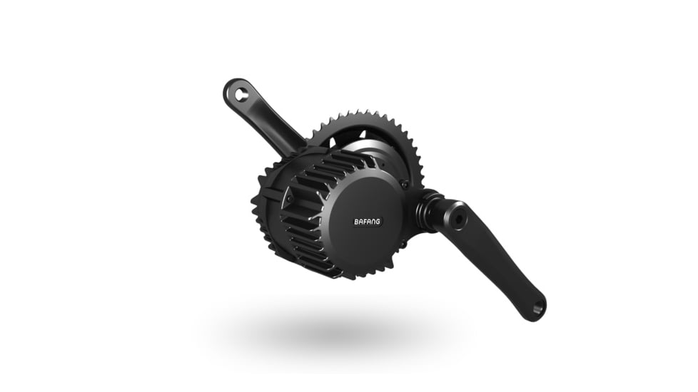 Rambo Bikes Xtreme Performance 750W Electric Bike, 11 Speed, Viper Western Camo, 750 XPC11