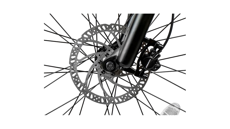 Rambo Bikes Xtreme Performance 750W Electric Bike, 11 Speed, Viper Western Camo, 750 XPC11