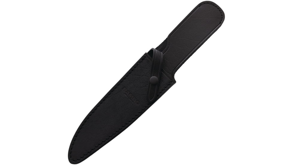 Rambo Last Blood Bowie