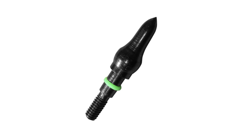 Ramcat Easy Out Field Tips