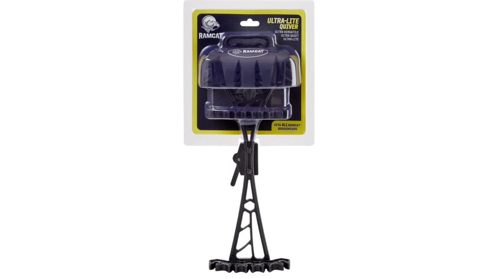 Ramcat Ultra Lite
