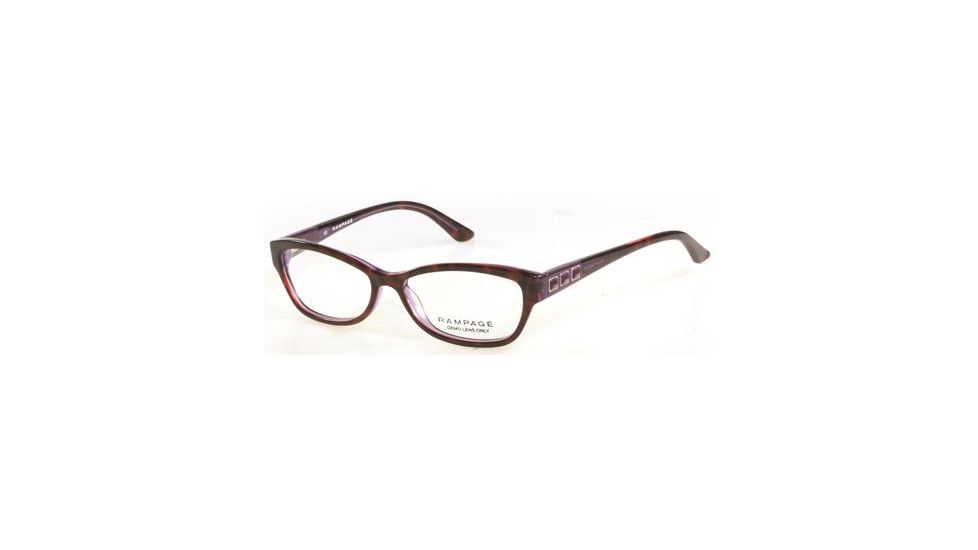 Rampage RA0184 Eyeglass Frames