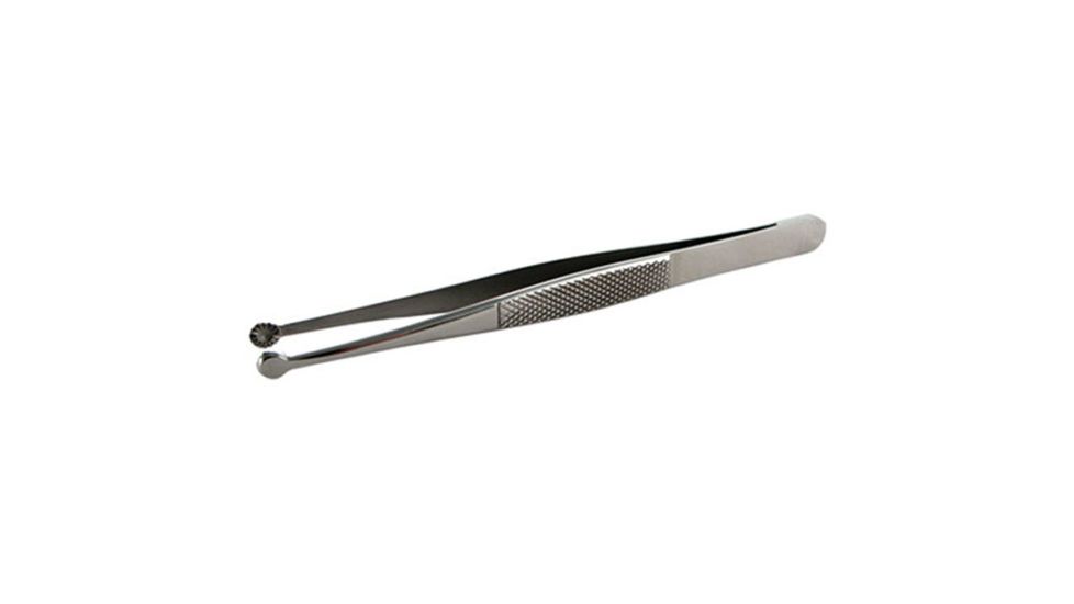 RamRodz 60023 Mantus Tight Access Tool Tweezer 6