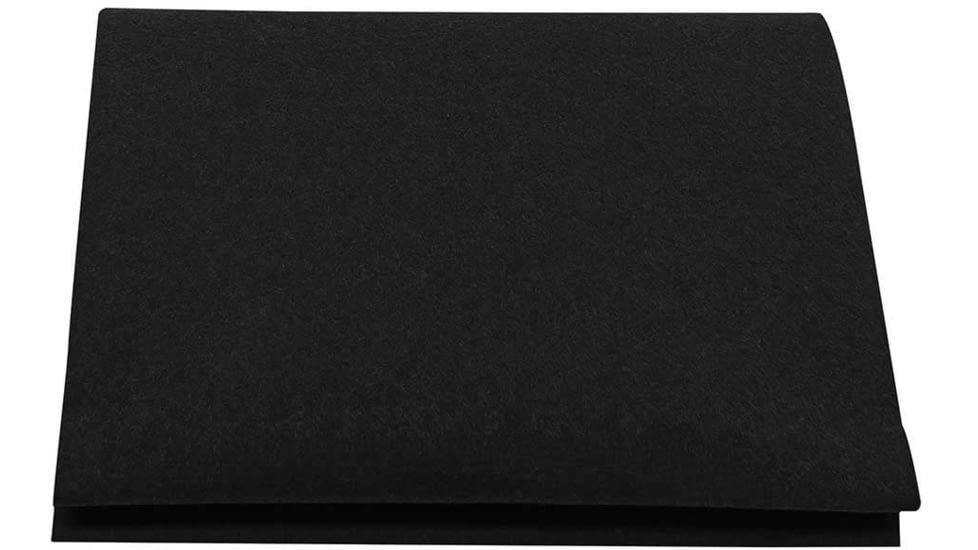 RamRodz 70035 Professional Master Kit .22 Cal And Up Rifle/Shotgun