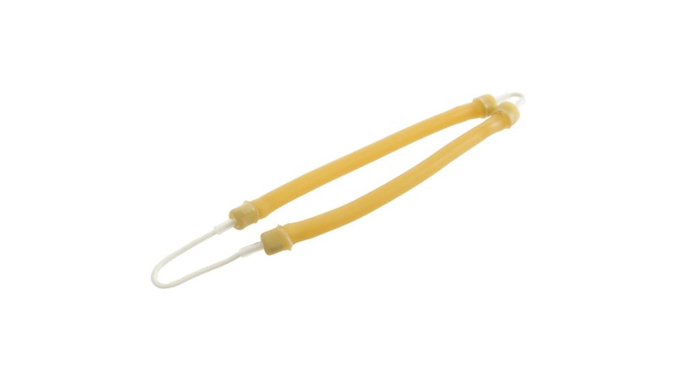 Range O Matic Foremaster Cord, Tan, 21 lb, 90153