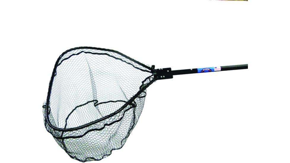 Ranger Tournament Muskie Landing Net
