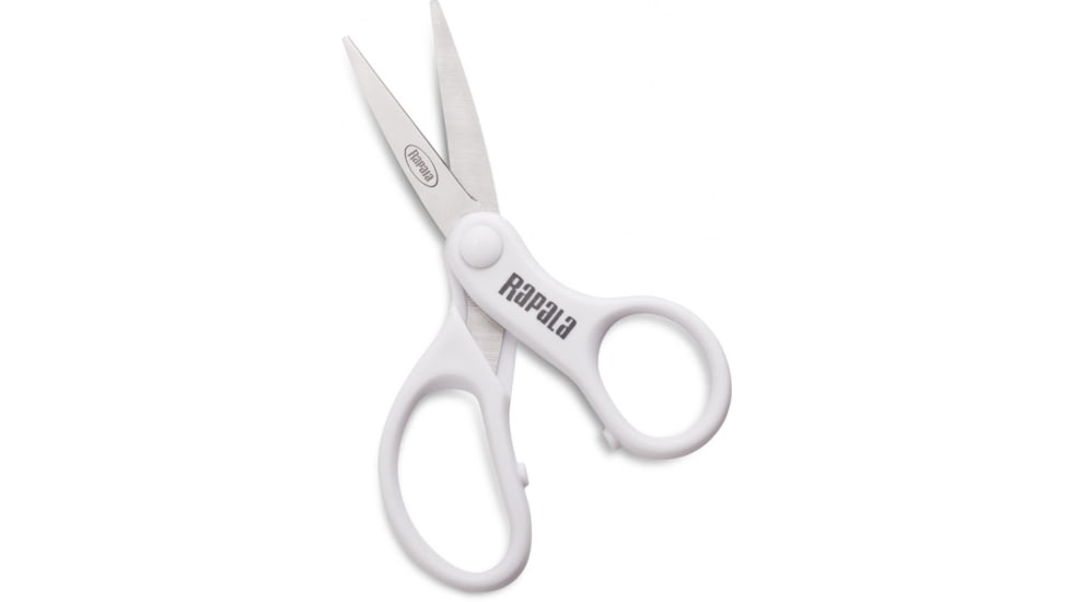 Rapala Anglers - Combo, RAC
