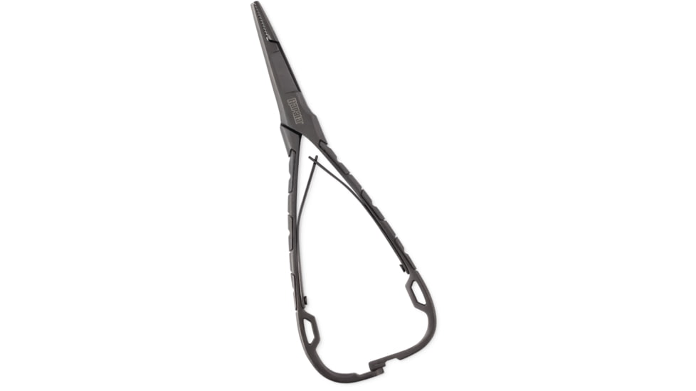 Rapala EZ Open Forceps 6in Bulk, REOF6-B