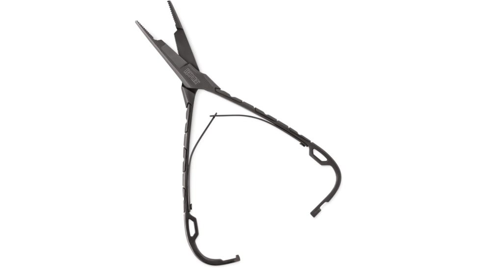 Rapala EZ Open Forceps 6in Bulk, REOF6-B