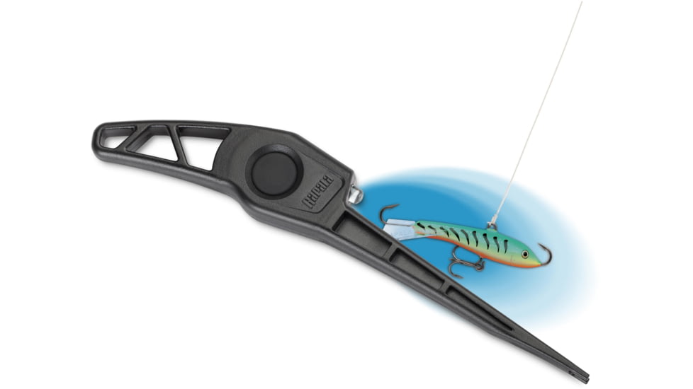 Rapala Glow Pick, 6, RGP6