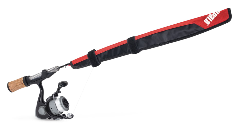 Rapala Ice Rod Protector, 15in, RIRP