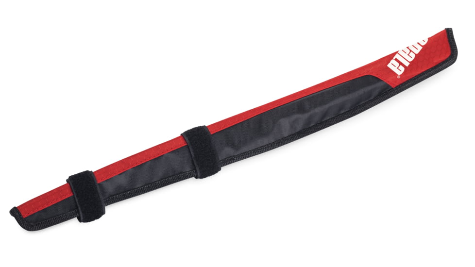 Rapala Ice Rod Protector, 15in, RIRP