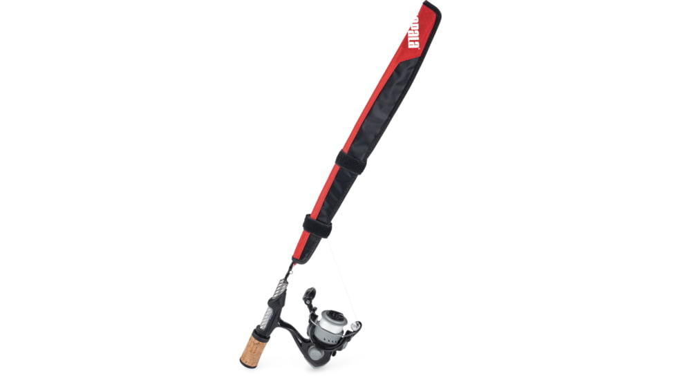 Rapala Ice Rod Protector, 15in, RIRP